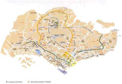singapore city area|Iba pa.